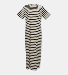 Jil Sander Dress 226, Packshot View