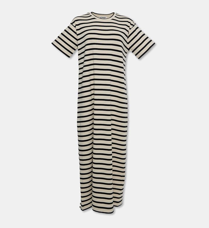 Jil Sander Dress 226, Packshot View