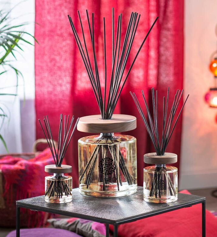 بخاخ اجوازو المنزلي بخاخ اجوازو المنزلي