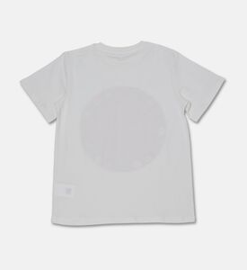 Stella McCartney Top, Packshot View