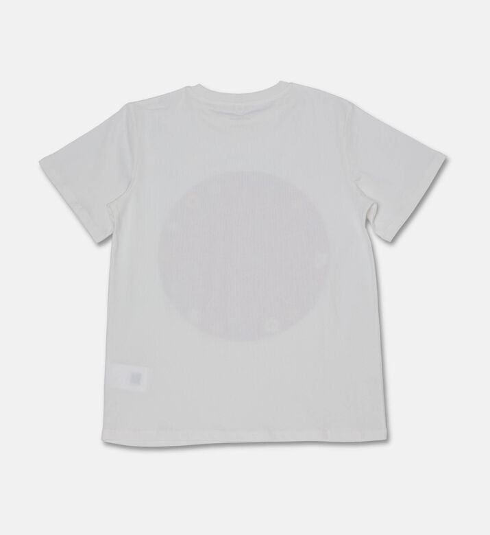 Stella McCartney Top, Packshot View