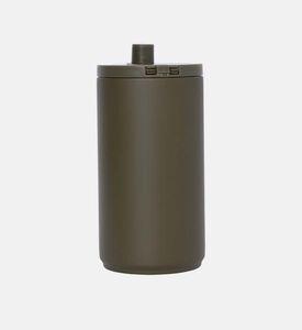 Life Tritan Mini Travel Mug