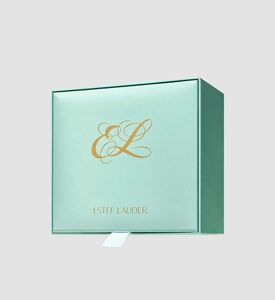Youth Dew Body Powder 200 G