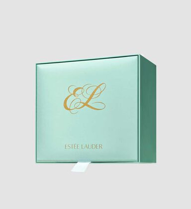 Youth Dew Body Powder 200 G