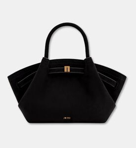 JW PEI Bag Hana Mini Faux, Packshot View