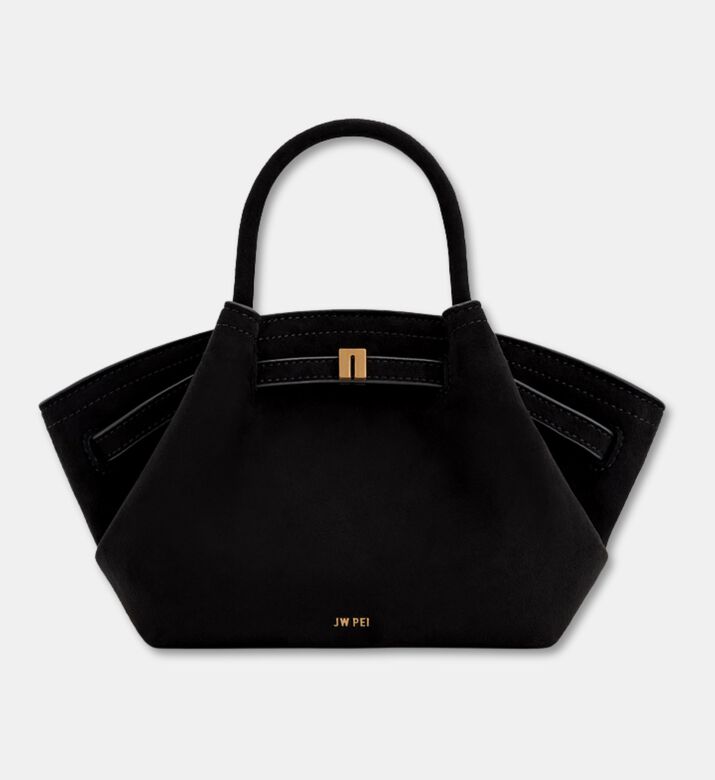 JW PEI Bag Hana Mini Faux, Packshot View