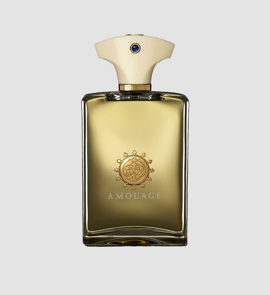 Jubilation xxv best sale