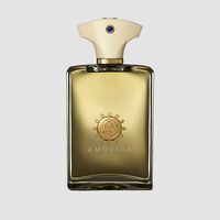 Jubilation Xxv Eau De Parfum