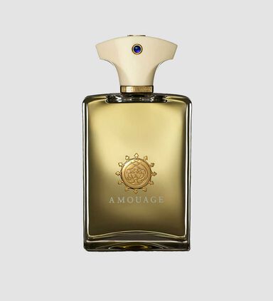 Jubilation Xxv Eau De Parfum