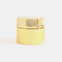 Dokhoon Al Shioukh Powder Incense 125 G