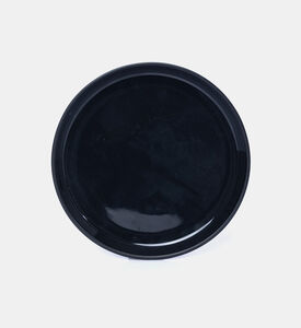 طبق حلوى لحظات