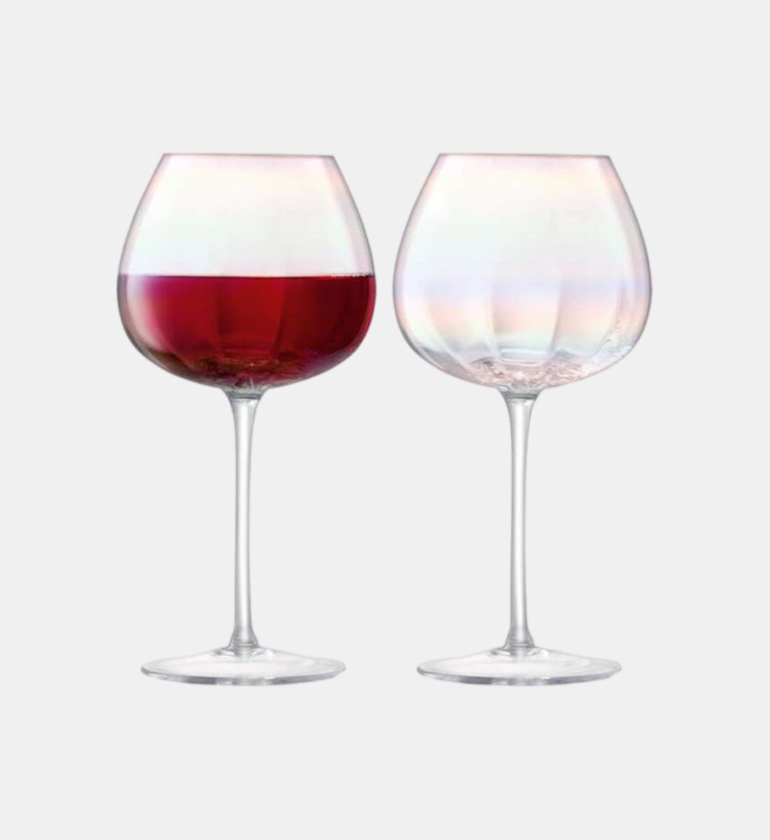 Lsa store wine glasses