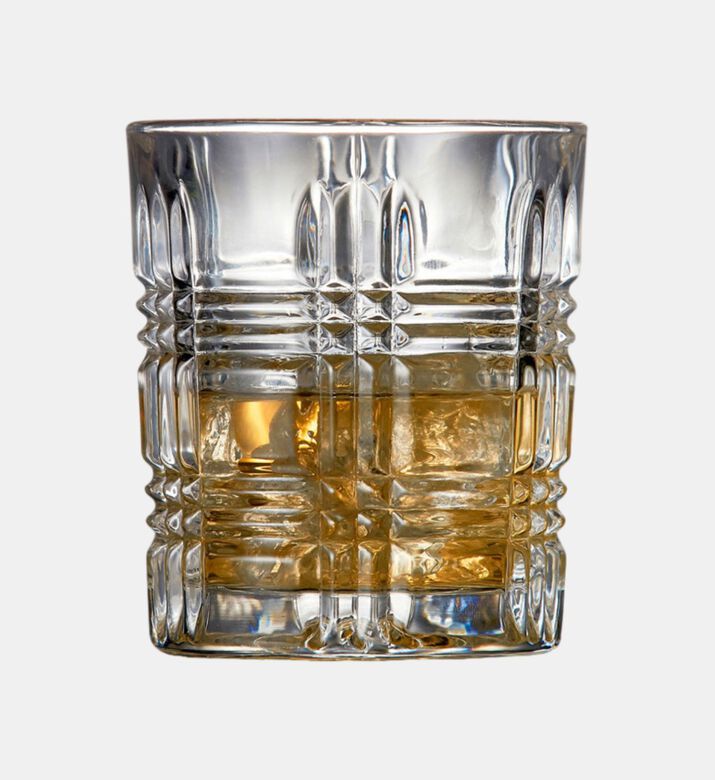 طقم بهلوان دورق بوند مكون من 5 قطع