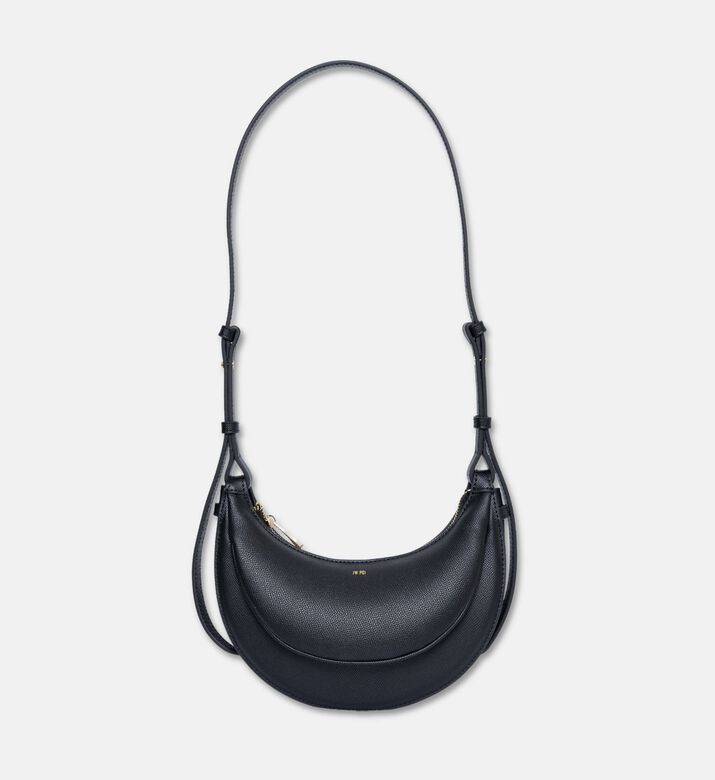 JW PEI Leather Shoulder Bag, Packshot View