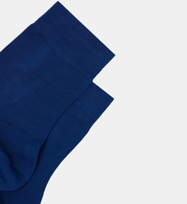 Tiago Men Short Socks