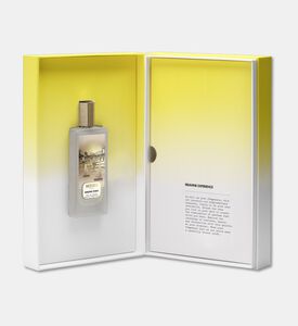 Memo Paris Set Darling Point 75+6x30ml, Packshot View