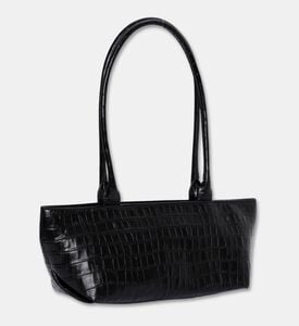 Demellier Bag New York Sh, Packshot View