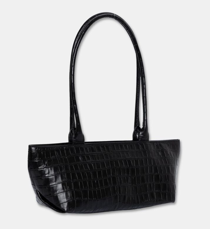 Demellier Bag New York Sh, Packshot View