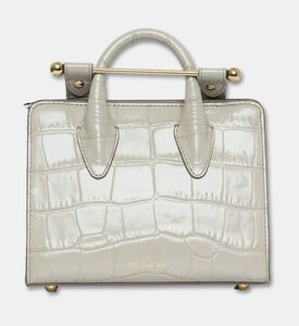 Strathberry Bag Nano, Packshot View