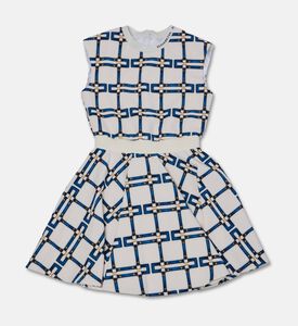 La Mia Bambina Dress, Packshot View