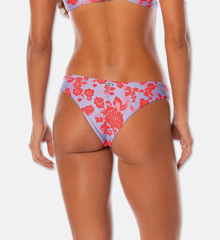 Maaji Swst Iconic, Model View