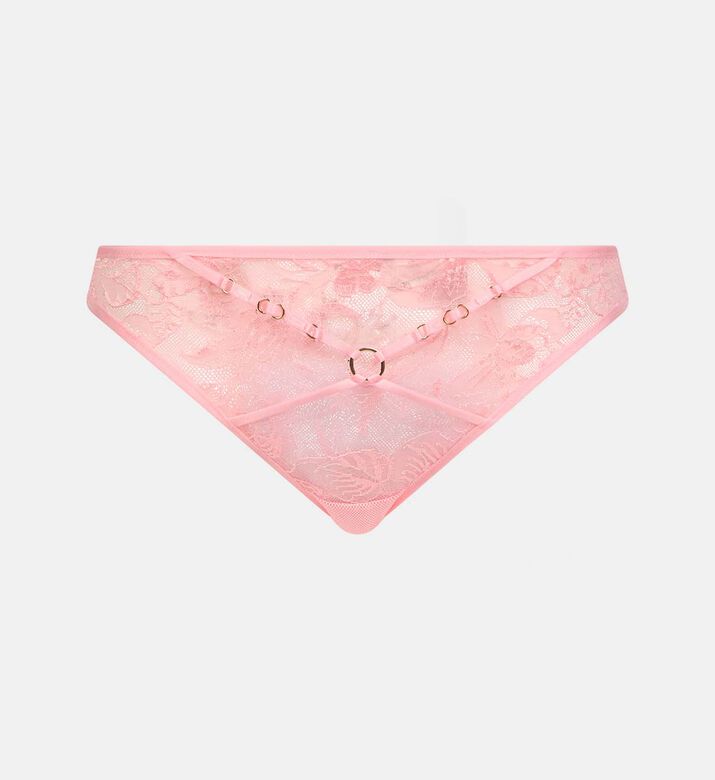 Chantelle Brief, Packshot View