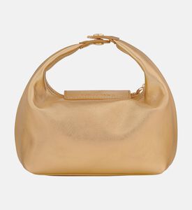 Longchamp Bag Pliage Xtra, Packshot View