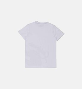 Guess Ts Ss, Packshot View