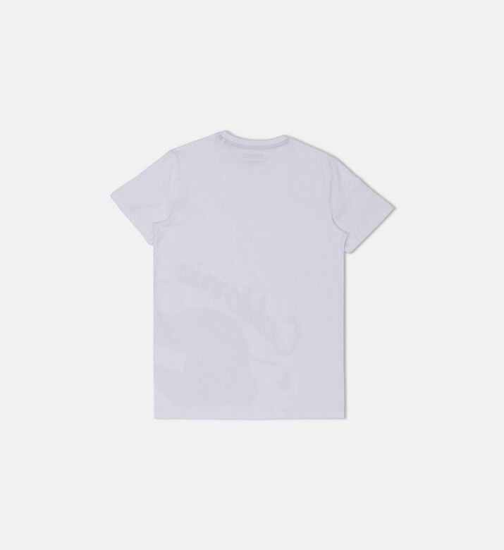 Guess Ts Ss, Packshot View Guess Ts Ss, Packshot View