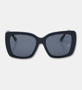 Burberry Sunglass, Packshot View