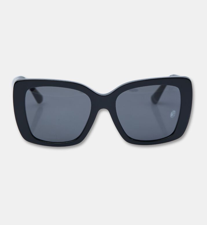 Burberry Sunglass, Packshot View