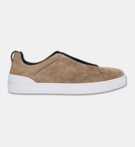 Roberto Fabiani Shoes Casual, Light-brown, Eu-45, Packshot View