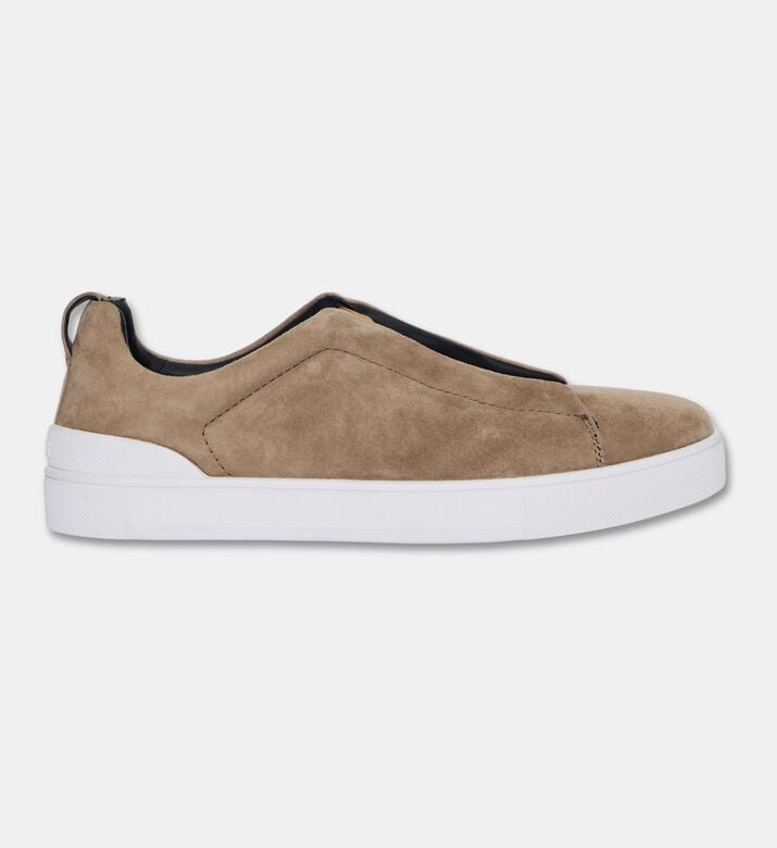 Roberto Fabiani Shoes Casual, Light-brown, Eu-45, Packshot View