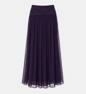 Ba&sh Skirt Olivia, Packshot View