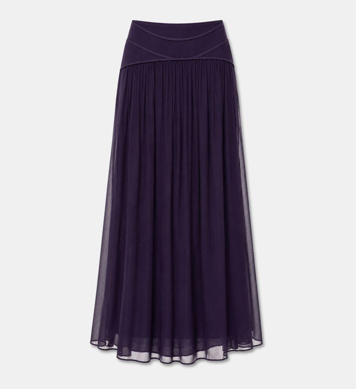 Ba&sh Skirt Olivia, Packshot View