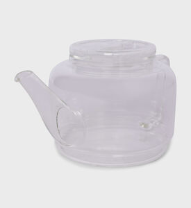 Fika Tea-for-one Set Fika Tea-for-one Set