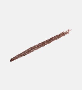 فيتو كحل ستار مقاوم للماء