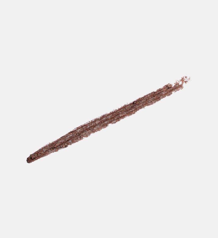 Phyto-khol Star Waterproof