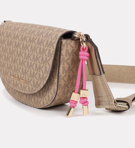 Michael Kors Bag Handle, Packshot View