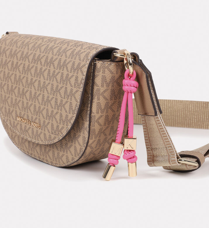 Michael Kors Bag Handle, Packshot View