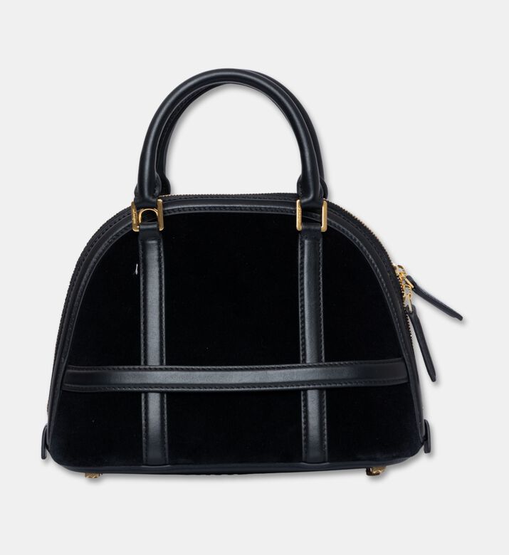 Mlouye Bag 12 Mini, Packshot View