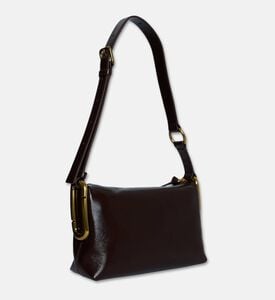 Marc Jacobs Bag Medium Shoulder, Packshot View