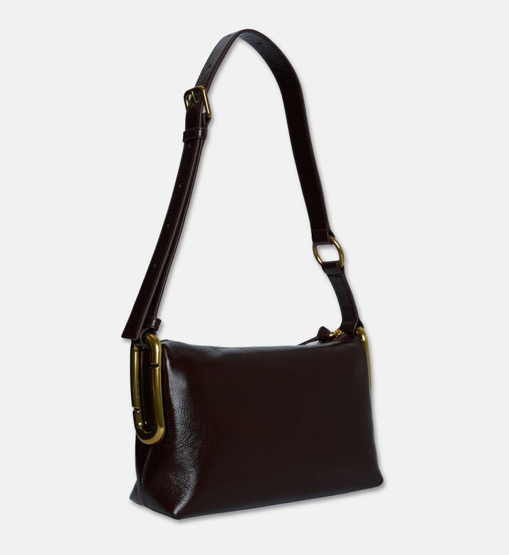 Marc Jacobs Bag Medium Shoulder, Packshot View