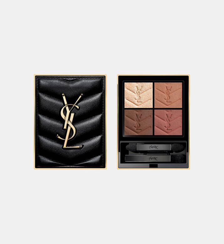 Couture Mini Clutch 100 Stora Dolls