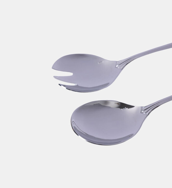 Royale Baguette Salad 2-piece Set