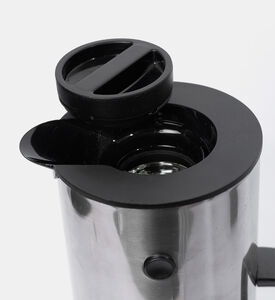 Em77 Steel Vacuum Jug Em77 Steel Vacuum Jug