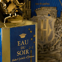 Eau Du Soir Lim.ed. By Fee Greening 100 Ml