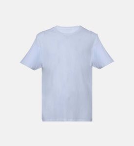 تيشيرت ستوكهولم سلوب قطن