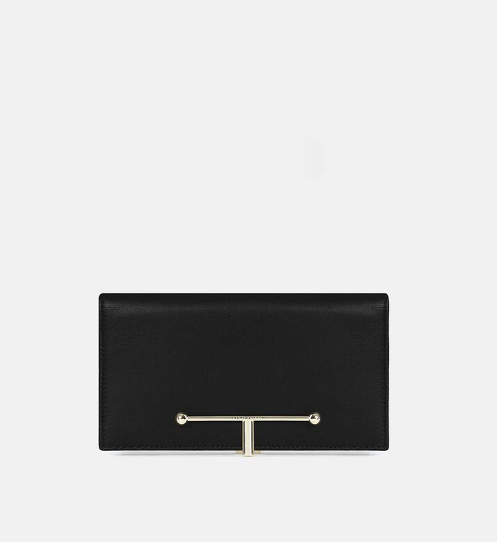 Melville Street Large Wallet