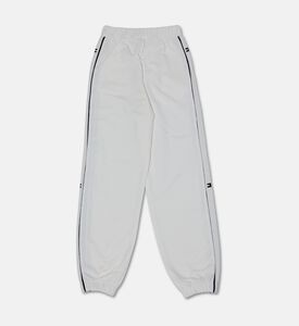 La Mia Bambina Pant, Packshot View